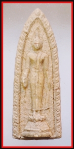 พระพุทธปางเปิดโลกวัดเขาลั่นทม(4497)